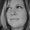 Photo of Maranda T.