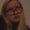 Photo of Jessica V.