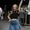 Photo of Leontine D.