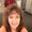 Photo of Carole O.