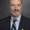 Photo of Lawrence B.