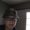 Photo of Derek M.