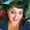 Photo of Rachel M.