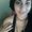 Photo of Becca N.
