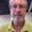 Photo of Bruce D.