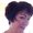 Photo of Carrie K.