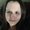 Photo of Emily H.