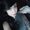 Photo of Kristine O.