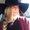 Photo of Sarah M.