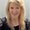 Photo of Karen H.