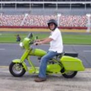 google avatar