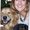 Photo of Margi L.