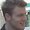 Photo of Qype User (cracke…)