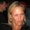 Photo of Tammy S.