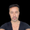 Photo of Suleyman T.