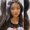 Photo of Jasmine M.