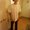 Photo of Zach S.