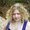 Photo of Kelly P.