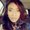 Photo of Katrina M.