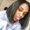 Photo of Atia J.