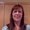 Photo of Caroline K.