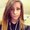 Photo of Alina G.