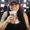 Photo of Tawny B.