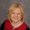 Photo of Sharon P.