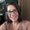 Photo of Steffany P.