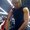 Photo of Sheri C.