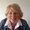 Photo of Sandra R.