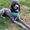 Photo of Rilla P.