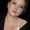 Photo of Olga G.