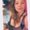 Photo of Ashlie H.