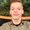 Photo of Mikey E.