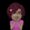 Photo of Darkas M.