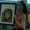 Photo of Jane-Isobel D.