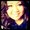 Photo of Merlee B.