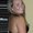 Photo of Jaimie B.