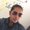 Photo of Pooja L.