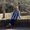 Photo of Dawn C.