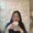 Photo of Wendy X.