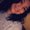 Photo of Mayra H.