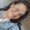 Photo of Cassidy M.