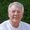 Photo of Kenneth N.