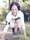 Photo of Therese M.