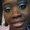 Photo of Tynisa W.