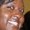 Photo of MandE S.