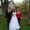 Photo of Serrina T.