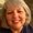 Photo of Shirley B.